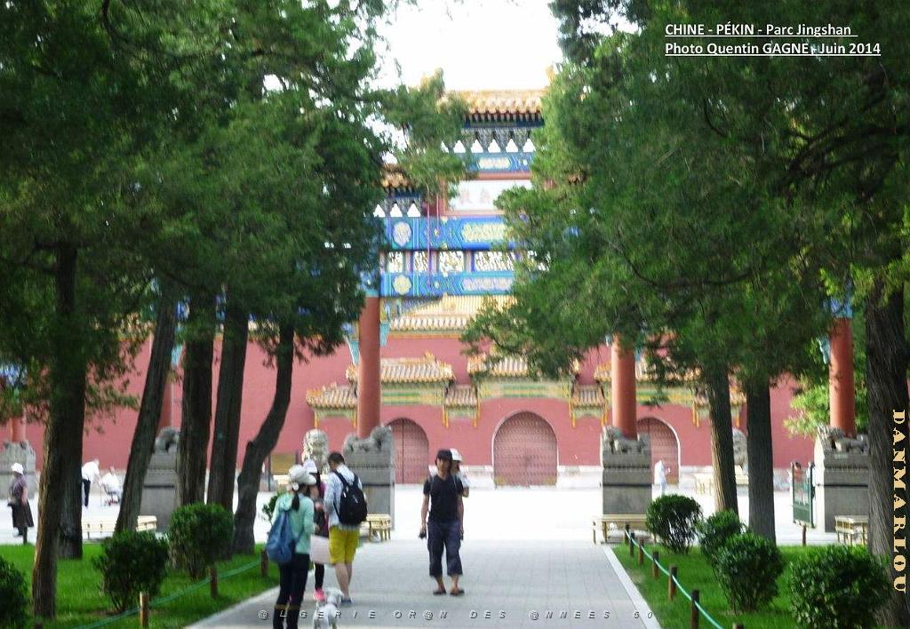 Pekin Jingshan 55.JPG